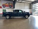 Used 2022 Chevrolet Silverado 1500 LTZ Crew Cab for sale #2025-449 - photo 3