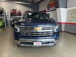 Used 2022 Chevrolet Silverado 1500 LTZ Crew Cab for sale #2025-449 - photo 4