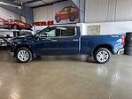 Used 2022 Chevrolet Silverado 1500 LTZ Crew Cab for sale #2025-449 - photo 6