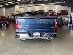Used 2022 Chevrolet Silverado 1500 LTZ Crew Cab for sale #2025-449 - photo 8