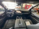 Used 2022 Chevrolet Silverado 1500 LTZ Crew Cab for sale #2025-449 - photo 10