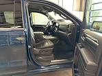 Used 2022 Chevrolet Silverado 1500 LTZ Crew Cab for sale #2025-449 - photo 11