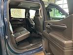 Used 2022 Chevrolet Silverado 1500 LTZ Crew Cab for sale #2025-449 - photo 12