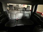 Used 2022 Chevrolet Silverado 1500 LTZ Crew Cab for sale #2025-449 - photo 13