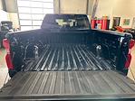 Used 2022 Chevrolet Silverado 1500 LTZ Crew Cab for sale #2025-449 - photo 15