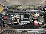 Used 2022 Chevrolet Silverado 1500 LTZ Crew Cab for sale #2025-449 - photo 16