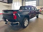 Used 2022 Chevrolet Silverado 1500 LTZ Crew Cab for sale #2025-449 - photo 22