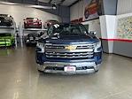 Used 2022 Chevrolet Silverado 1500 LTZ Crew Cab for sale #2025-449 - photo 24