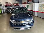 Used 2022 Chevrolet Silverado 1500 LTZ Crew Cab for sale #2025-449 - photo 25