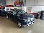 Used 2022 Chevrolet Silverado 1500 LTZ Crew Cab for sale #2025-449 - photo 26