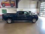 Used 2022 Chevrolet Silverado 1500 LTZ Crew Cab for sale #2025-449 - photo 27