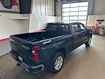 Used 2022 Chevrolet Silverado 1500 LTZ Crew Cab for sale #2025-449 - photo 28