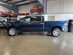 Used 2022 Chevrolet Silverado 1500 LTZ Crew Cab for sale #2025-449 - photo 31