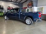Used 2022 Chevrolet Silverado 1500 LTZ Crew Cab for sale #2025-449 - photo 32