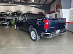 Used 2022 Chevrolet Silverado 1500 LTZ Crew Cab for sale #2025-449 - photo 33