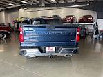 Used 2022 Chevrolet Silverado 1500 LTZ Crew Cab for sale #2025-449 - photo 34