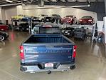 Used 2022 Chevrolet Silverado 1500 LTZ Crew Cab for sale #2025-449 - photo 35