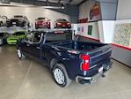 Used 2022 Chevrolet Silverado 1500 LTZ Crew Cab for sale #2025-449 - photo 36