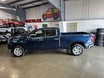 Used 2022 Chevrolet Silverado 1500 LTZ Crew Cab for sale #2025-449 - photo 37