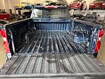 Used 2022 Chevrolet Silverado 1500 LTZ Crew Cab for sale #2025-449 - photo 40