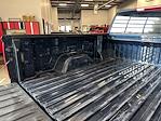 Used 2022 Chevrolet Silverado 1500 LTZ Crew Cab for sale #2025-449 - photo 42