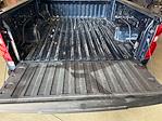Used 2022 Chevrolet Silverado 1500 LTZ Crew Cab for sale #2025-449 - photo 43