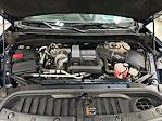 Used 2022 Chevrolet Silverado 1500 LTZ Crew Cab for sale #2025-449 - photo 44