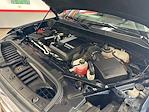 Used 2022 Chevrolet Silverado 1500 LTZ Crew Cab for sale #2025-449 - photo 45