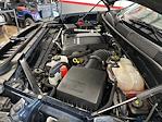 Used 2022 Chevrolet Silverado 1500 LTZ Crew Cab for sale #2025-449 - photo 46