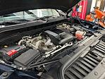 Used 2022 Chevrolet Silverado 1500 LTZ Crew Cab for sale #2025-449 - photo 47