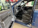 Used 2022 Chevrolet Silverado 1500 LTZ Crew Cab for sale #2025-449 - photo 51
