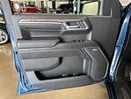 Used 2022 Chevrolet Silverado 1500 LTZ Crew Cab for sale #2025-449 - photo 52