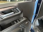 Used 2022 Chevrolet Silverado 1500 LTZ Crew Cab for sale #2025-449 - photo 53