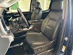 Used 2022 Chevrolet Silverado 1500 LTZ Crew Cab for sale #2025-449 - photo 54
