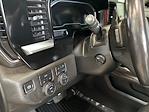 Used 2022 Chevrolet Silverado 1500 LTZ Crew Cab for sale #2025-449 - photo 57