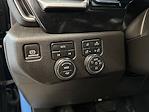 Used 2022 Chevrolet Silverado 1500 LTZ Crew Cab for sale #2025-449 - photo 58