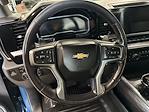 Used 2022 Chevrolet Silverado 1500 LTZ Crew Cab for sale #2025-449 - photo 59