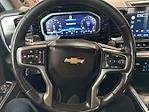 Used 2022 Chevrolet Silverado 1500 LTZ Crew Cab for sale #2025-449 - photo 60