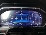 Used 2022 Chevrolet Silverado 1500 LTZ Crew Cab for sale #2025-449 - photo 61