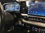 Used 2022 Chevrolet Silverado 1500 LTZ Crew Cab for sale #2025-449 - photo 63