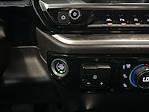 Used 2022 Chevrolet Silverado 1500 LTZ Crew Cab for sale #2025-449 - photo 64