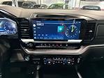 Used 2022 Chevrolet Silverado 1500 LTZ Crew Cab for sale #2025-449 - photo 65