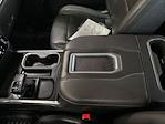 Used 2022 Chevrolet Silverado 1500 LTZ Crew Cab for sale #2025-449 - photo 73