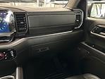 Used 2022 Chevrolet Silverado 1500 LTZ Crew Cab for sale #2025-449 - photo 77