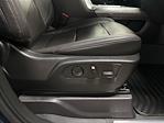 Used 2022 Chevrolet Silverado 1500 LTZ Crew Cab for sale #2025-449 - photo 81
