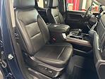 Used 2022 Chevrolet Silverado 1500 LTZ Crew Cab for sale #2025-449 - photo 82