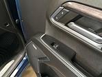 Used 2022 Chevrolet Silverado 1500 LTZ Crew Cab for sale #2025-449 - photo 83