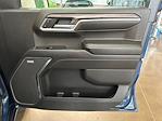 Used 2022 Chevrolet Silverado 1500 LTZ Crew Cab for sale #2025-449 - photo 84