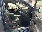 Used 2022 Chevrolet Silverado 1500 LTZ Crew Cab for sale #2025-449 - photo 85
