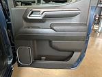 Used 2022 Chevrolet Silverado 1500 LTZ Crew Cab for sale #2025-449 - photo 87